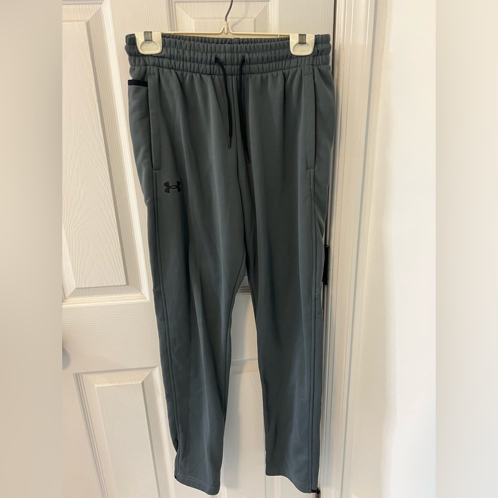 Underarmour Sweatpants